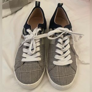 Jack Rogers Sneakers